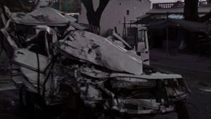 The verdict in Malegaon blast case came after 17 years, all 7 accused including Sadhvi Pragya Thakur were acquitted, BJP said Congress should answer saffron terrorism (17)-3fOjfRnLEp.jpg